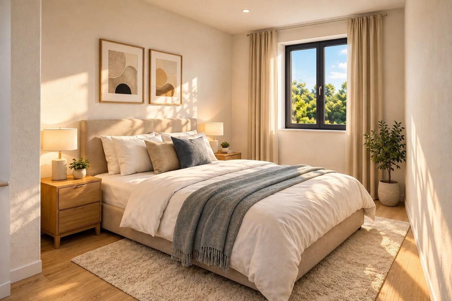 Prodej vila - Viddalba, Sardinie, Itálie, 49 m² - 5