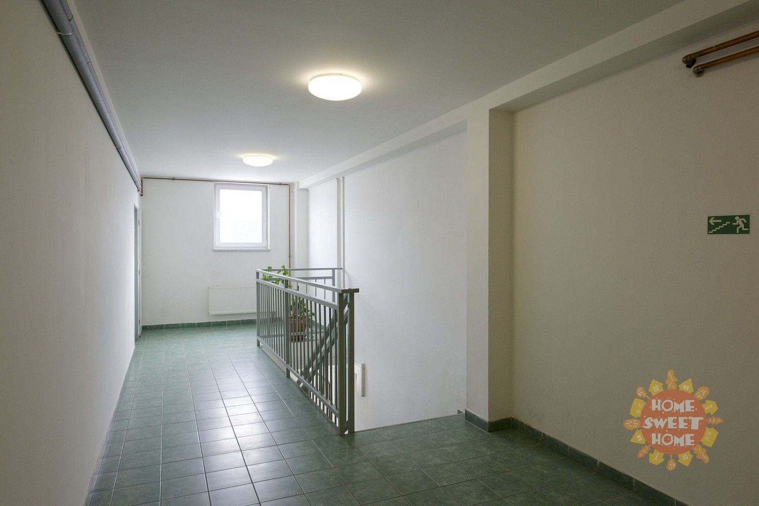 Kanceláře, Praha - Malešice, okres Praha 10, Hlavní město Praha, 206 m² - 2