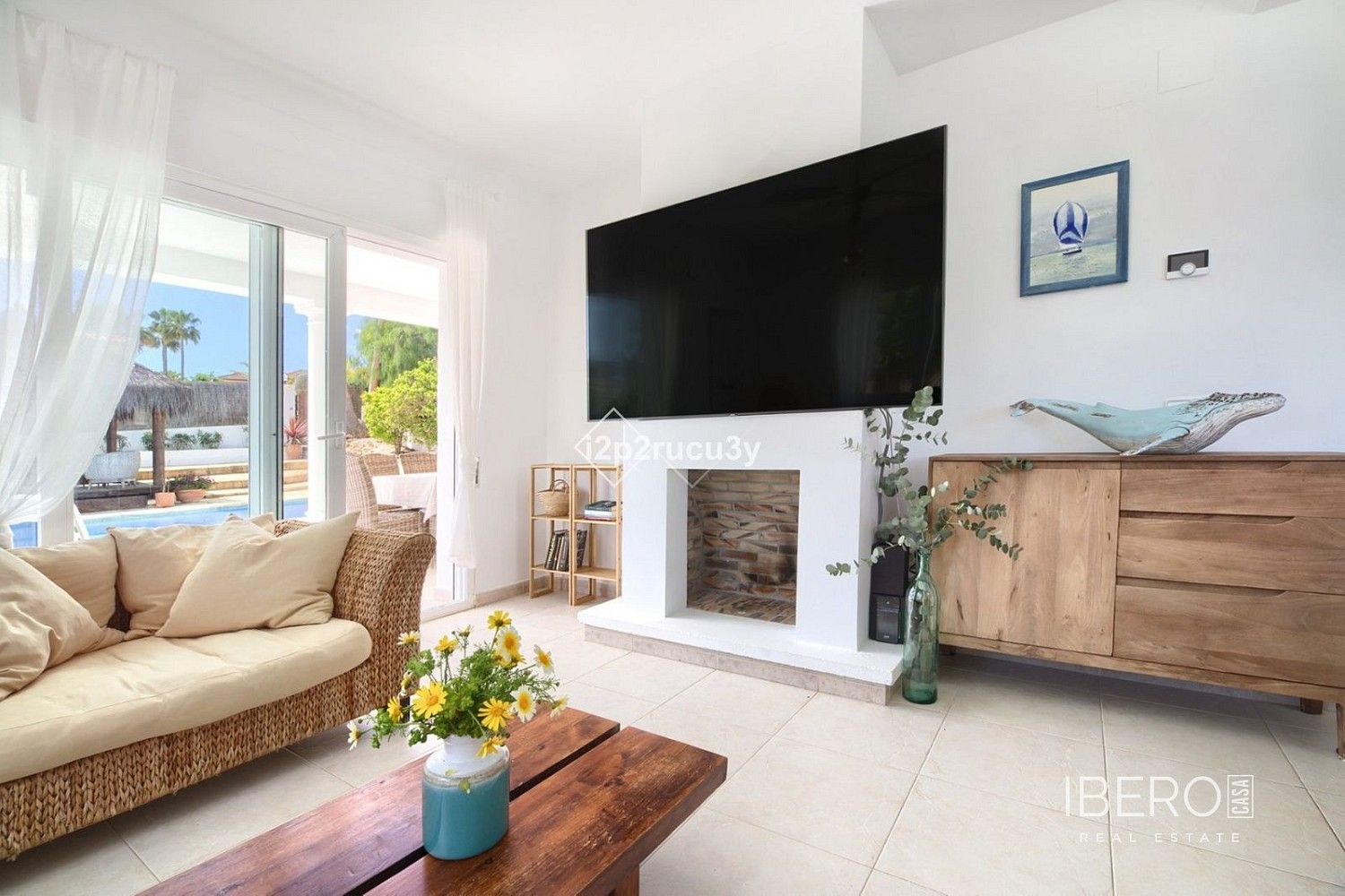 Rodinný dům · 257 m² · Javea, ES - 4