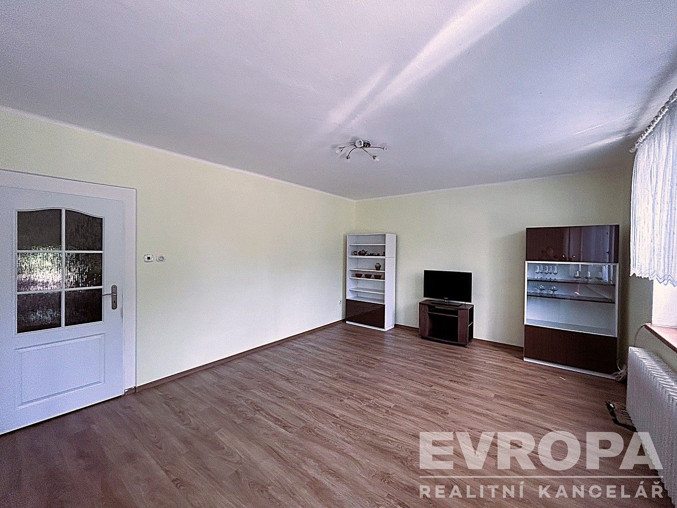 Prodej rodinný dům - Česká Lípa, Liberecký kraj, 115 m² - 5