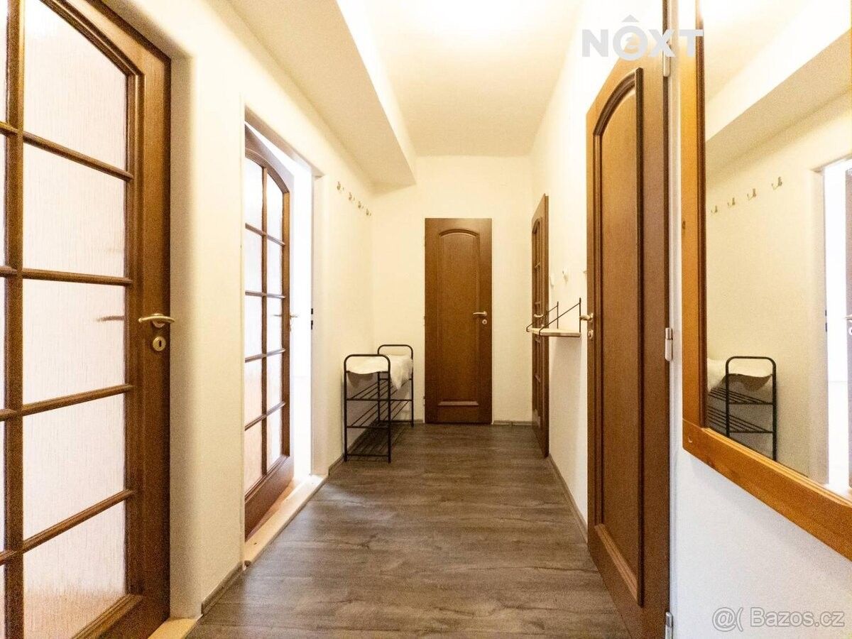 Pronájem byt - Špindlerův Mlýn, 543 51