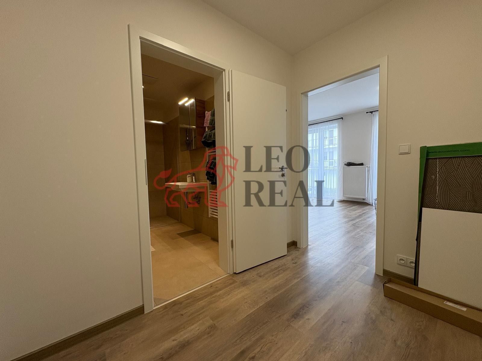 Byt 1+kk · 33 m² · Kounická, Český Brod - 4