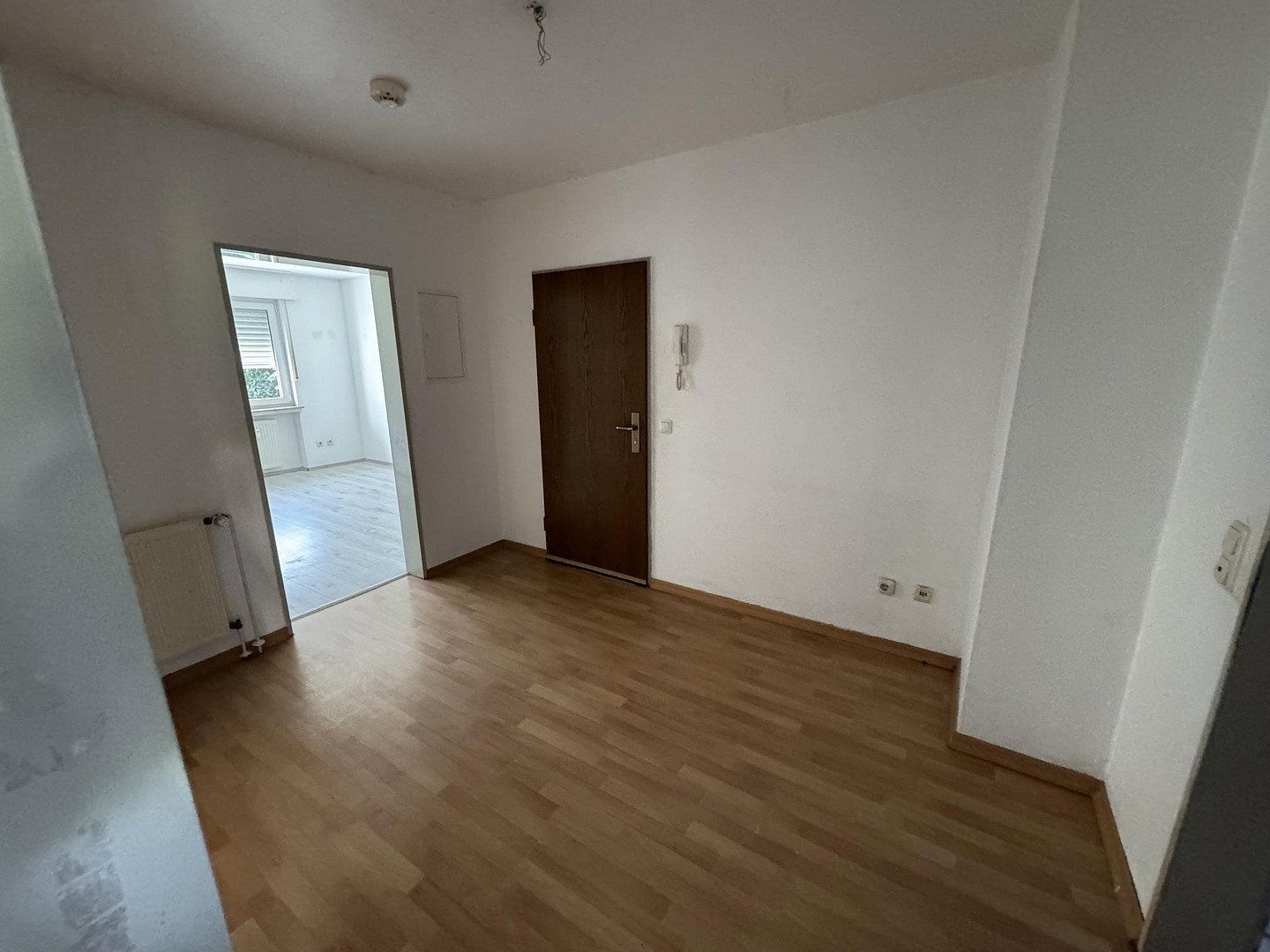 Byt 3+1 · 77 m² · Unterdorfstraße 22, , Severní Porýní-Vestfálsko - 3