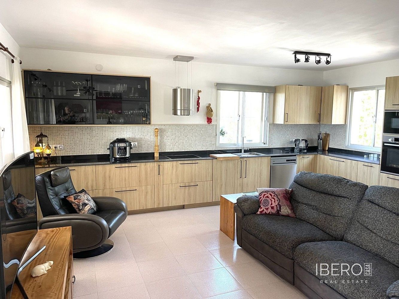 Rodinný dům · 228 m² · Manilva, ES - 4