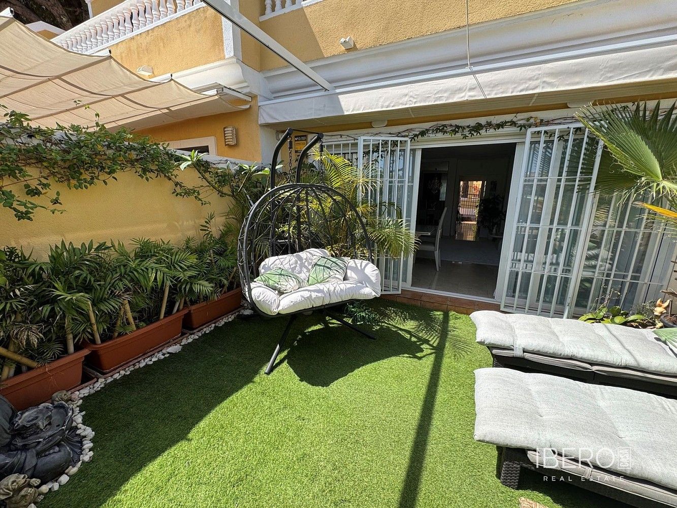 Prodej rodinný dům - Calahonda, ES, 292 m² - 5