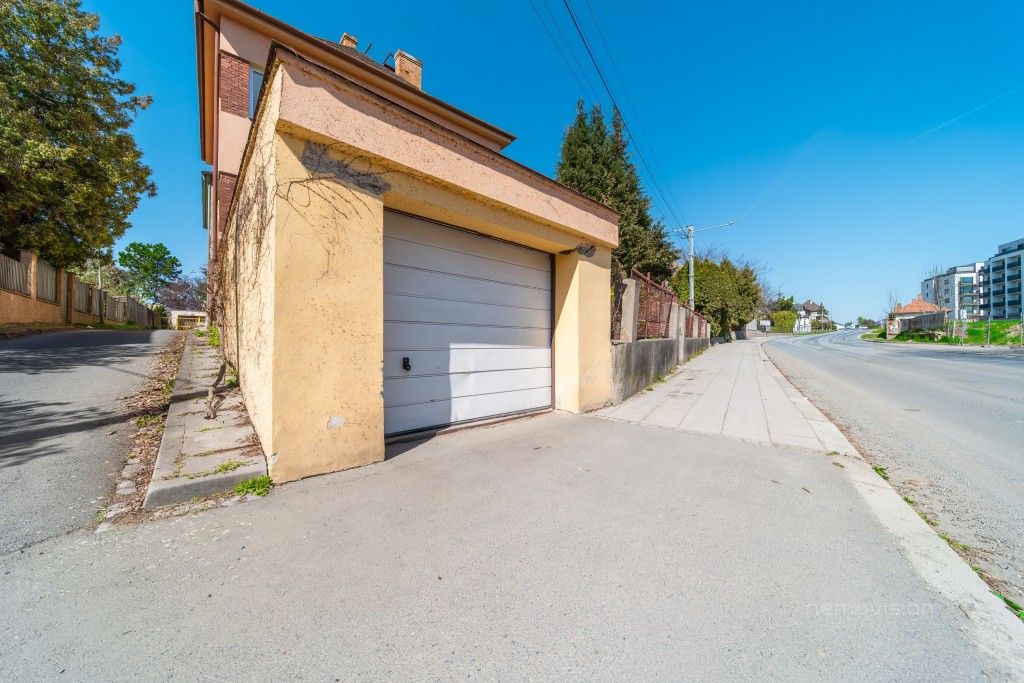 Rodinné domy, Vančurova 262, Opava Jaktař, 260 m² - 2