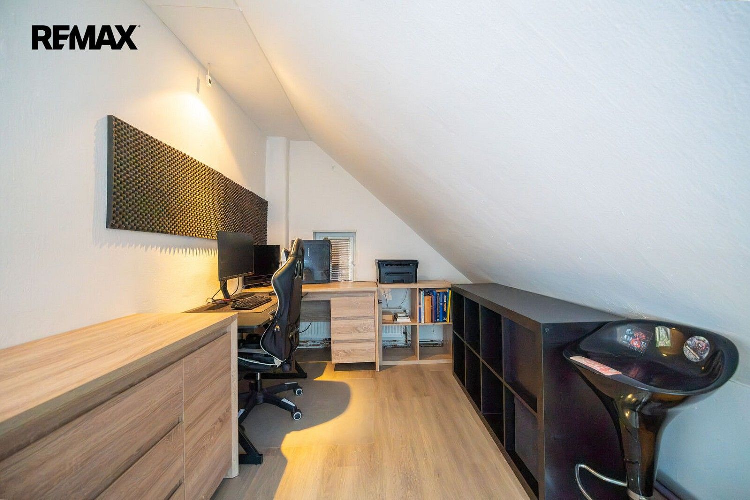 Rodinné domy, Jiráskova, Jaroměř - Pražské Předměstí, okres Náchod, 259 m² - 2