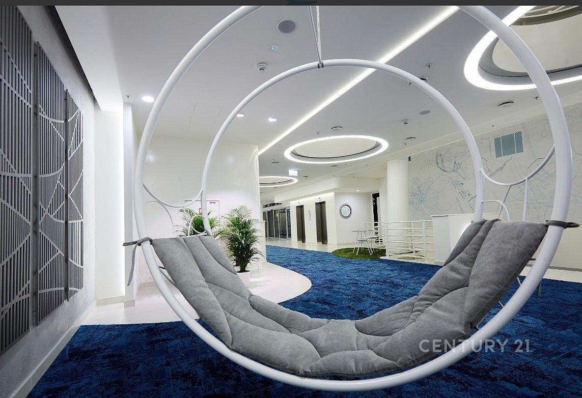 Kanceláře, Praha - Krč, okres Praha 4, Hlavní město Praha, 471 m² - 2
