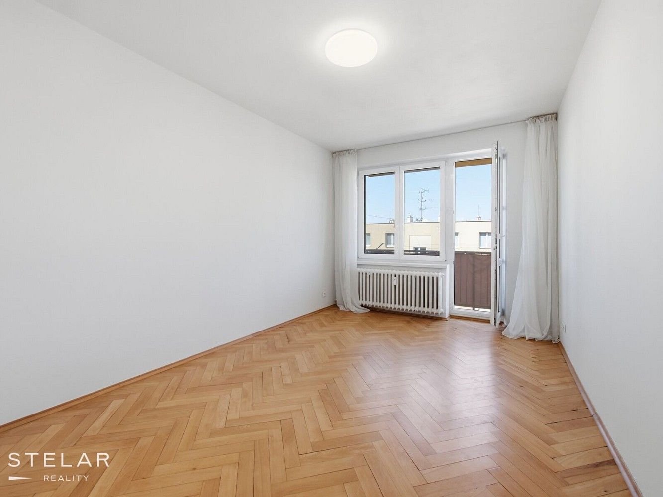 3+kk, Kyjov, okres Hodonín, Jihomoravský kraj, 66 m² - 2