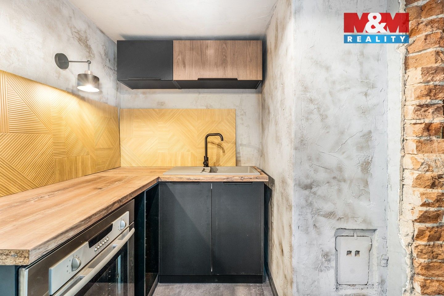 Prodej chata - Žďár, Velké Chvojno, 45 m²