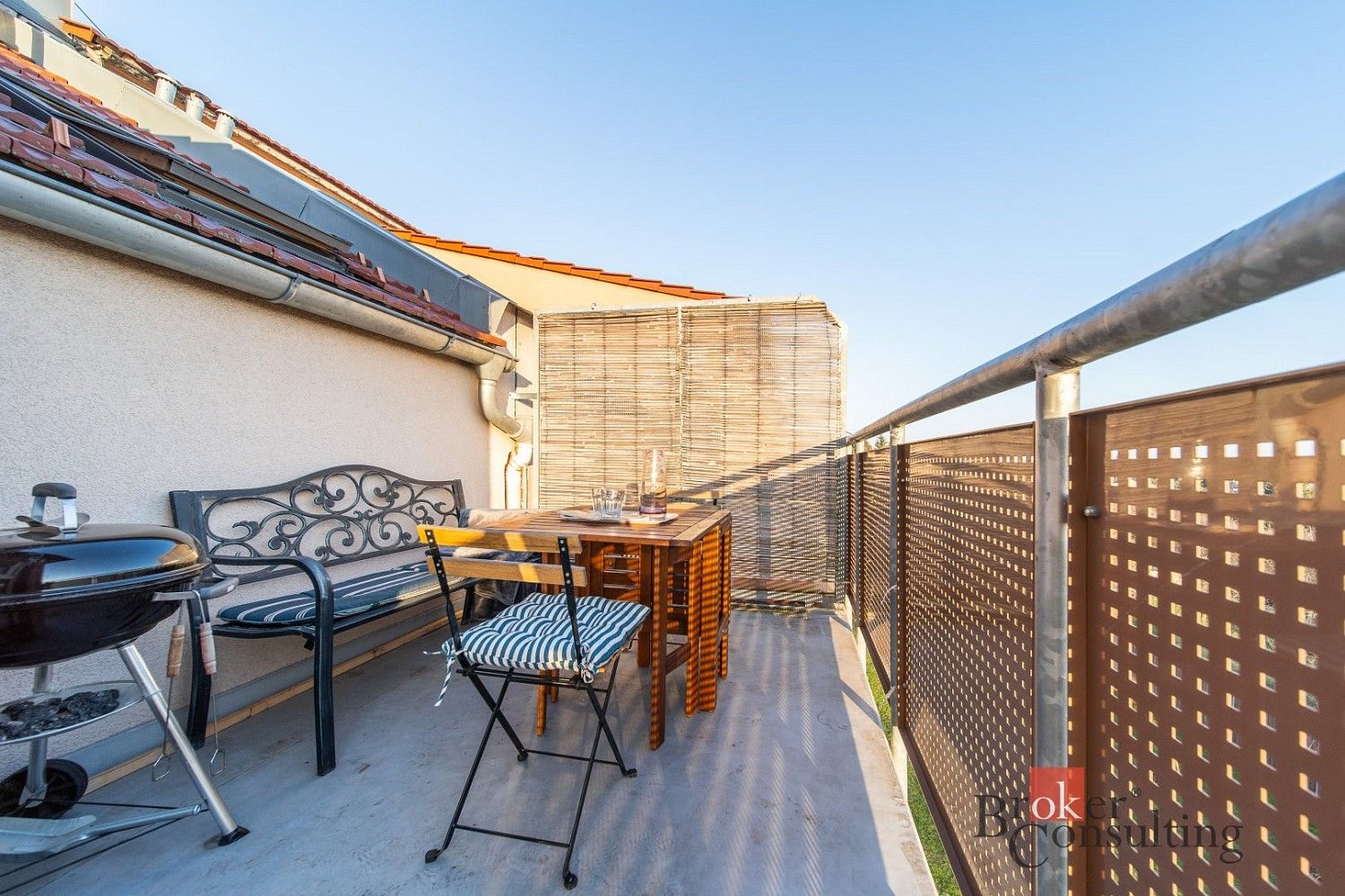 4+kk, Praha - Horní Počernice, okres Praha 20, Hlavní město Praha, 101 m² - 1