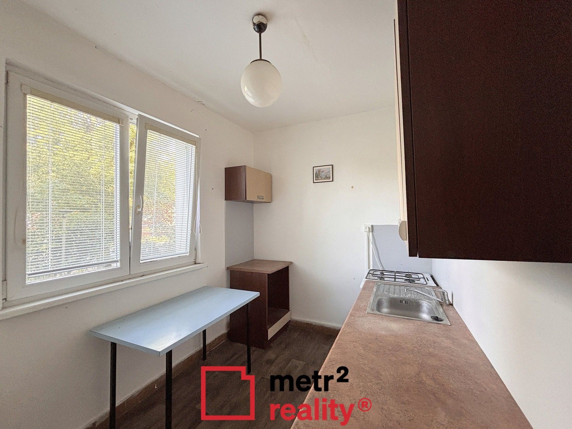 Prodej byt 1+1 - Neředínská, Olomouc, 41 m² - 5