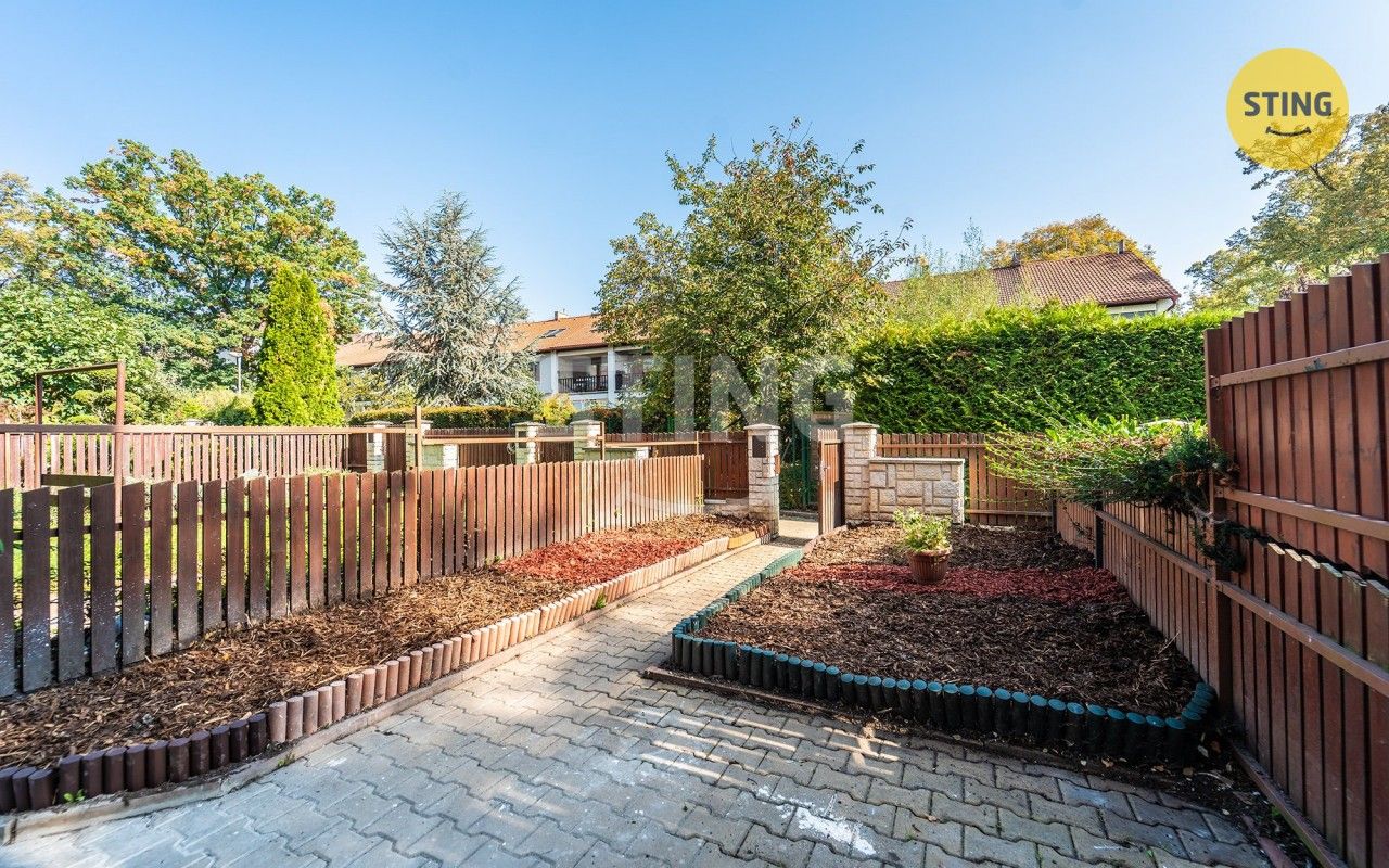 Rodinný dům · 150 m² · Dvouletky, Praha - 4