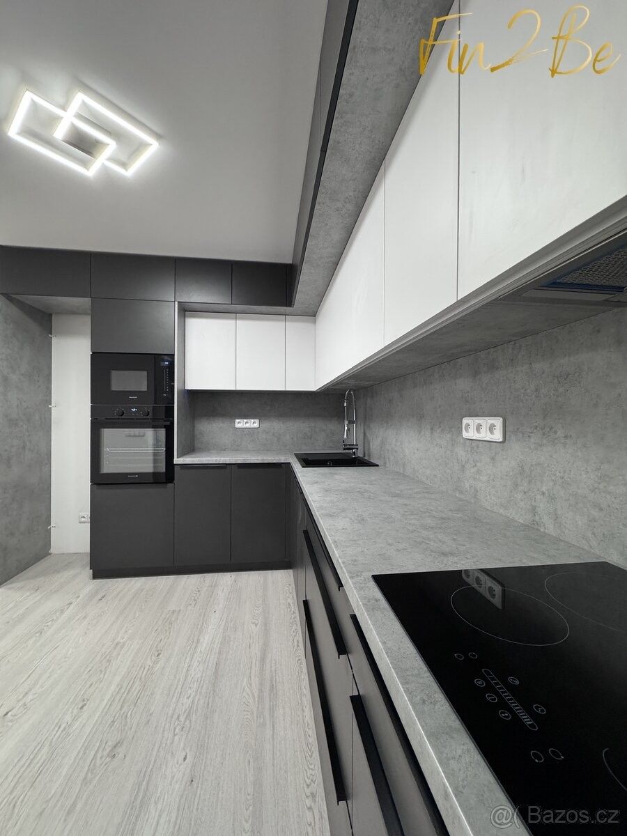 Pronájem rodinný dům - Kralovice, 331 41