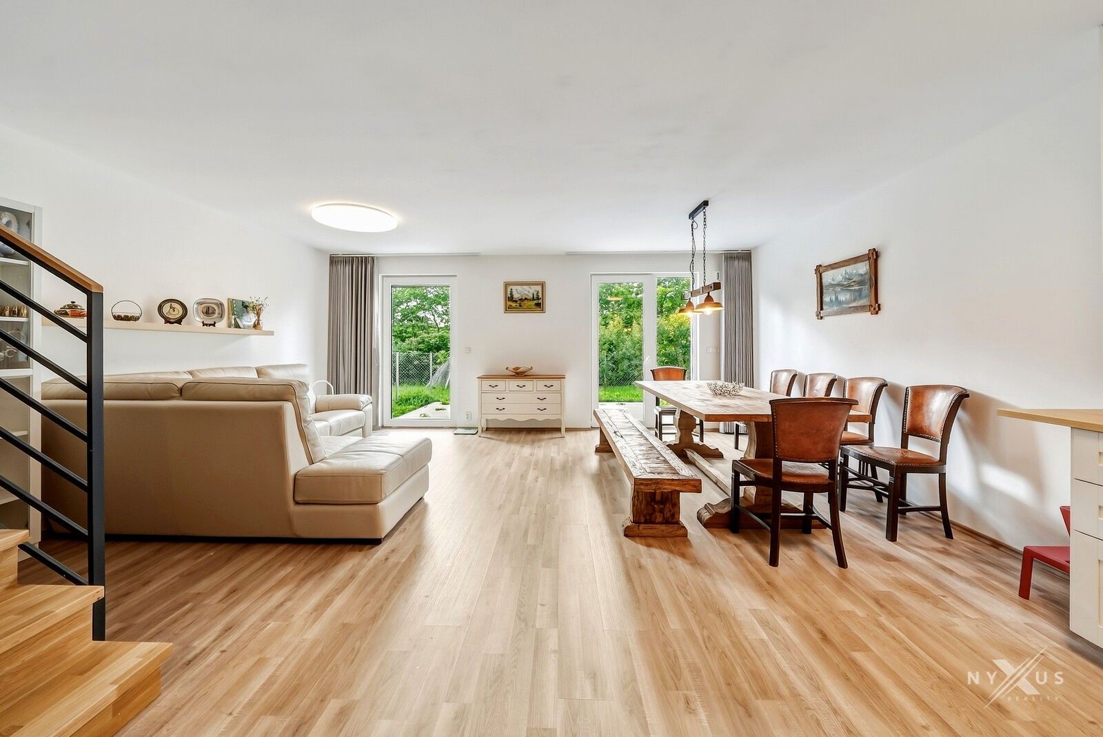 Rodinný dům · 153 m² · Kváskovická, Praha Písnice - 3