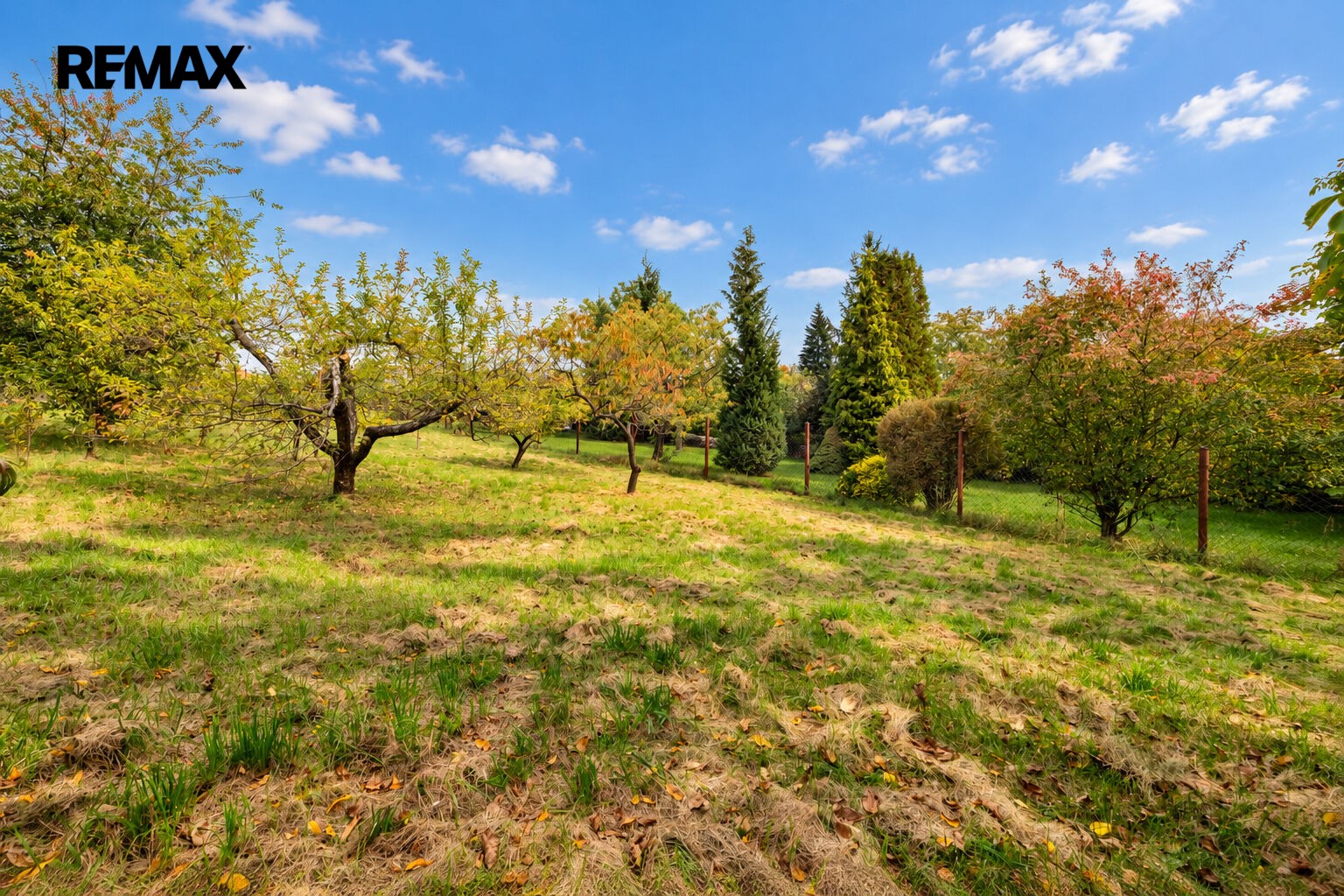 Pozemek pro bydlení · 905 m² · Tyršova 18, Týnec nad Labem - 3