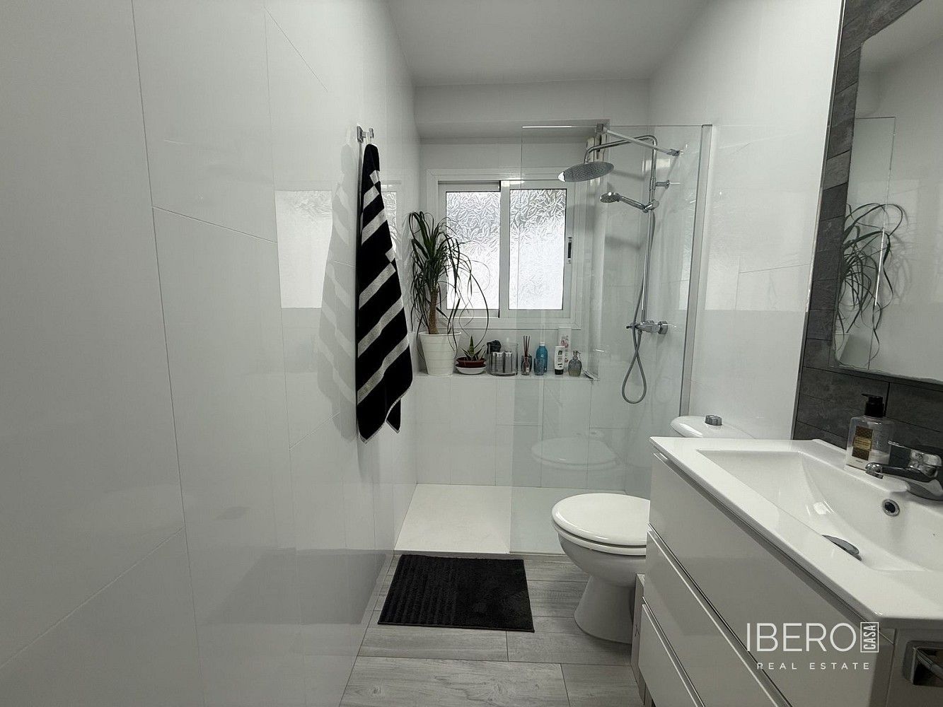 Prodej rodinný dům - Mijas, ES, 170 m² - 5