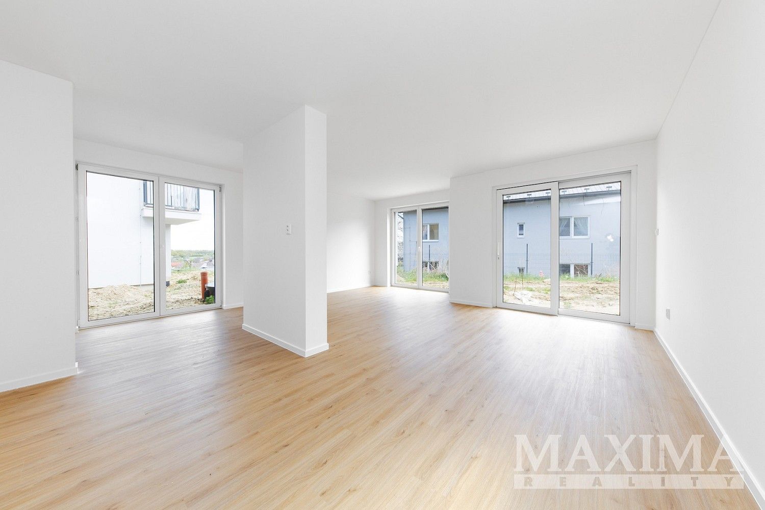 Rodinný dům · 134 m² · Lámař, Ostrava - Koblov - 4