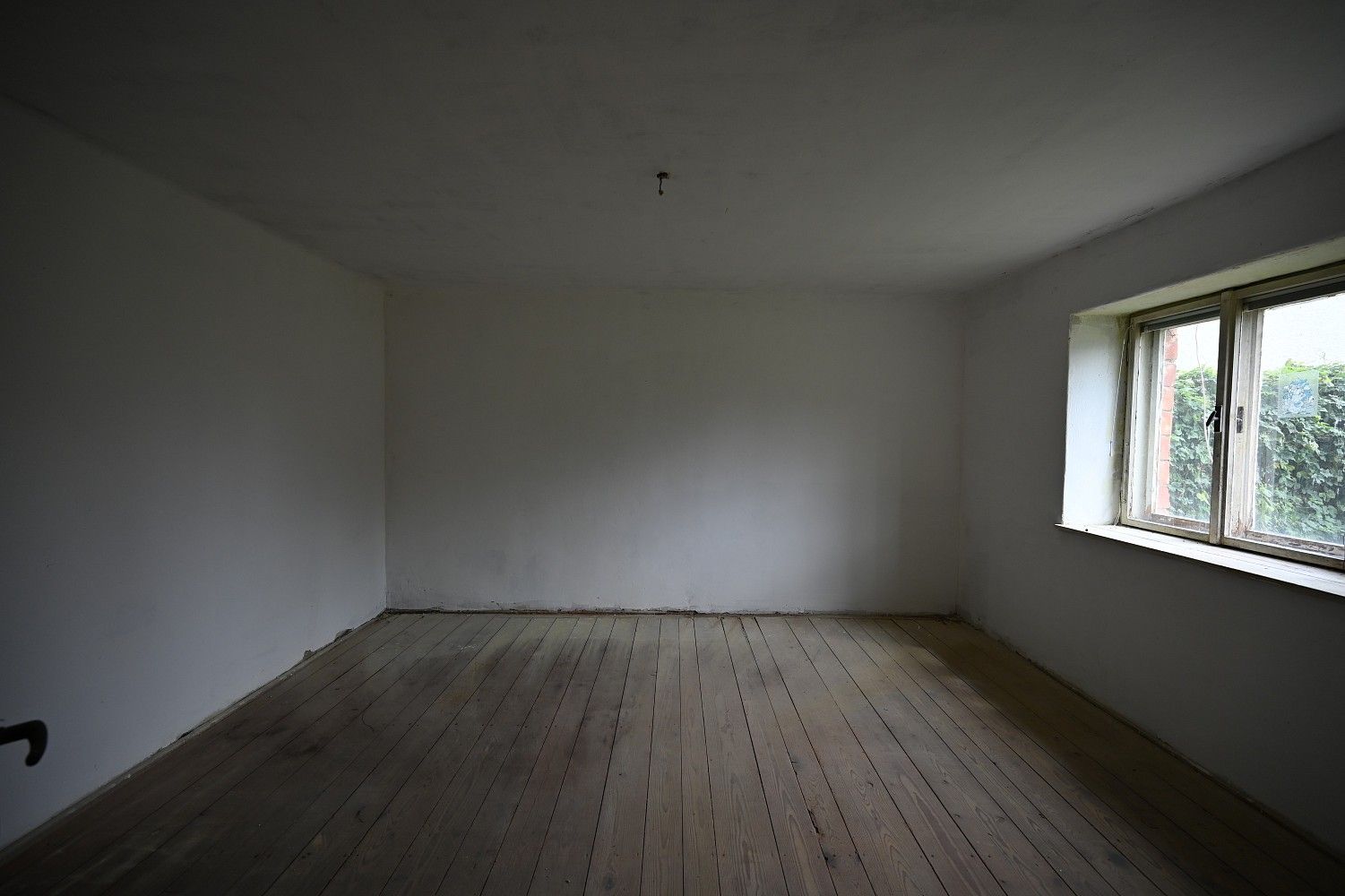 Prodej rodinný dům - Paseka, okres Olomouc, 199 m² - 5