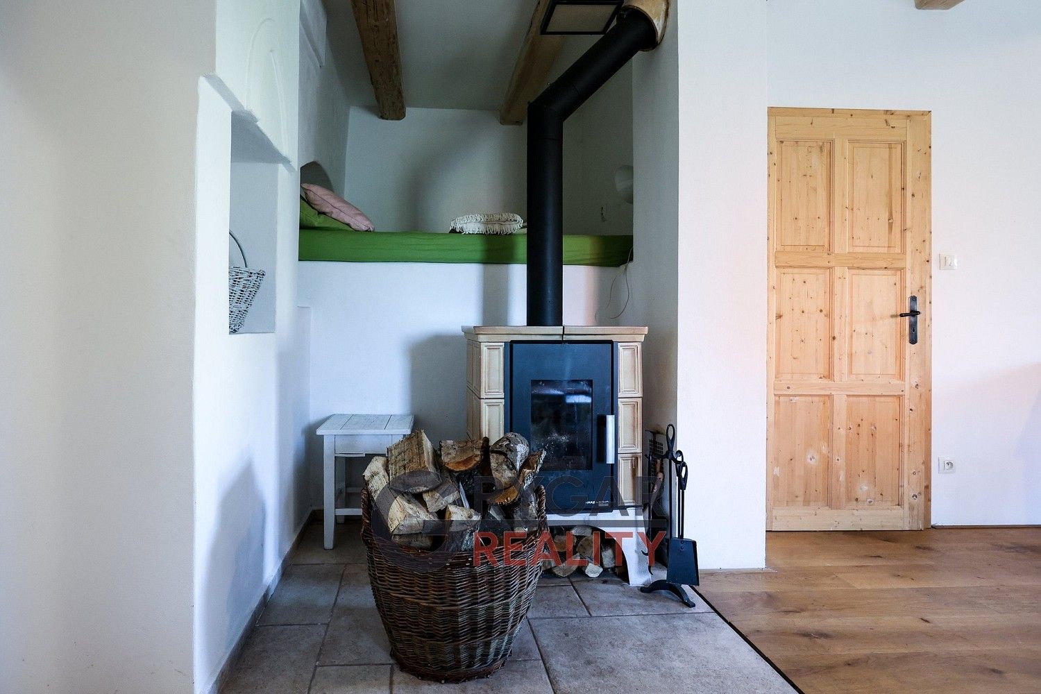 Rodinný dům · 170 m² · Životice, okres Plzeň-jih, Plzeňský kraj - 4