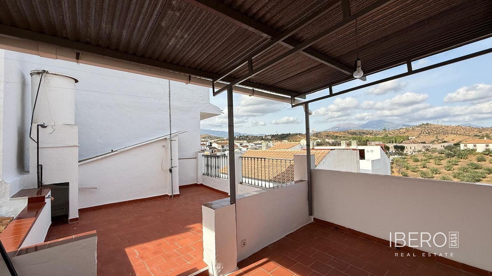 Prodej rodinný dům - Guaro, ES, 222 m² - 2