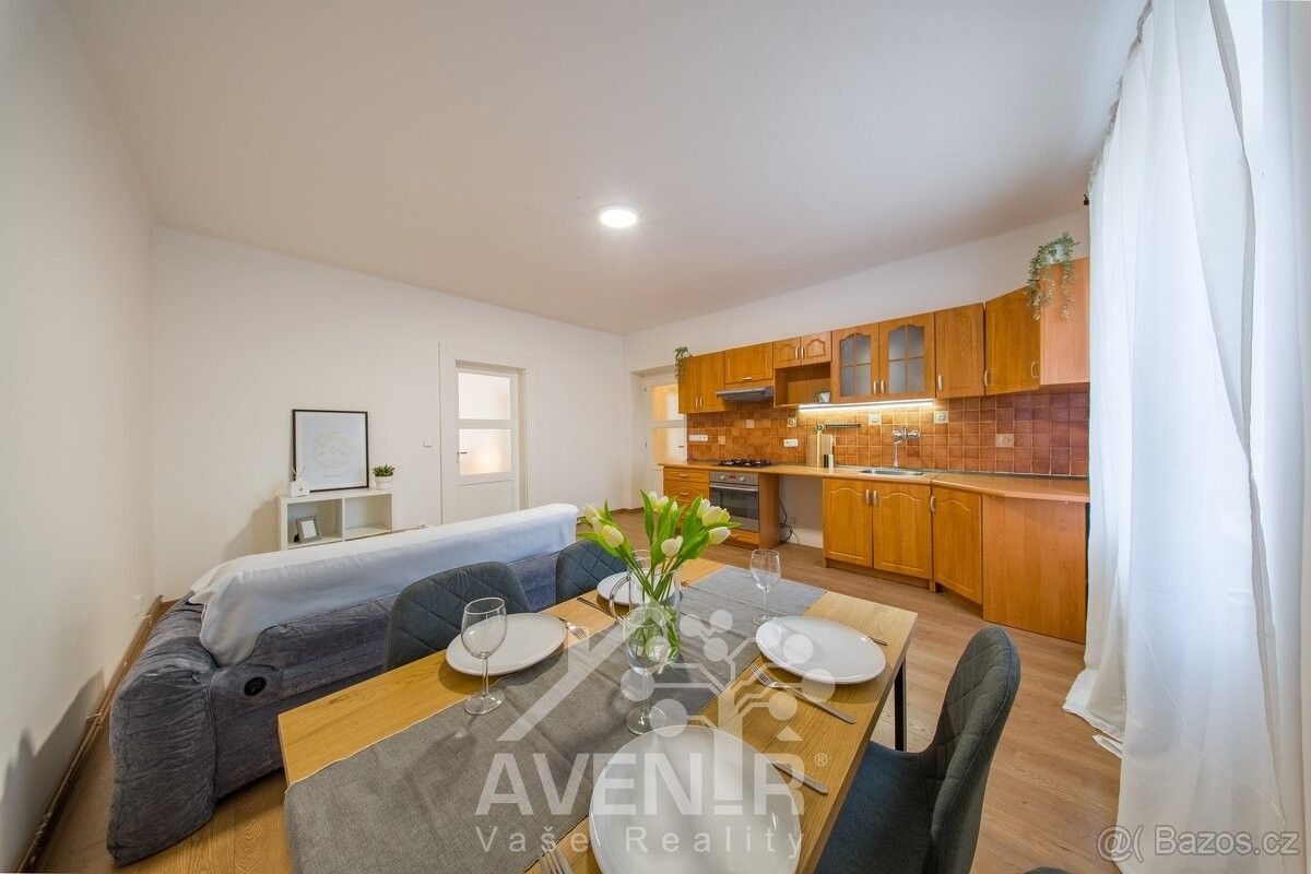 Byty, Mladá Boleslav, 293 01