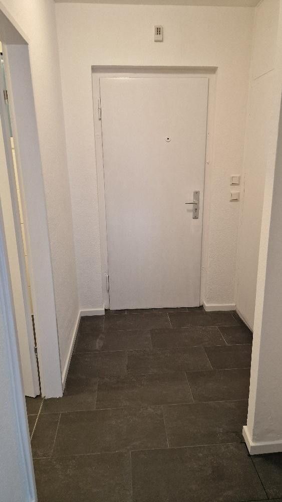 Byt 1+1 · 40 m² · Hohenstein 45 Wuppertal Barmen Nordrhein-Westfalen 42283 - 4