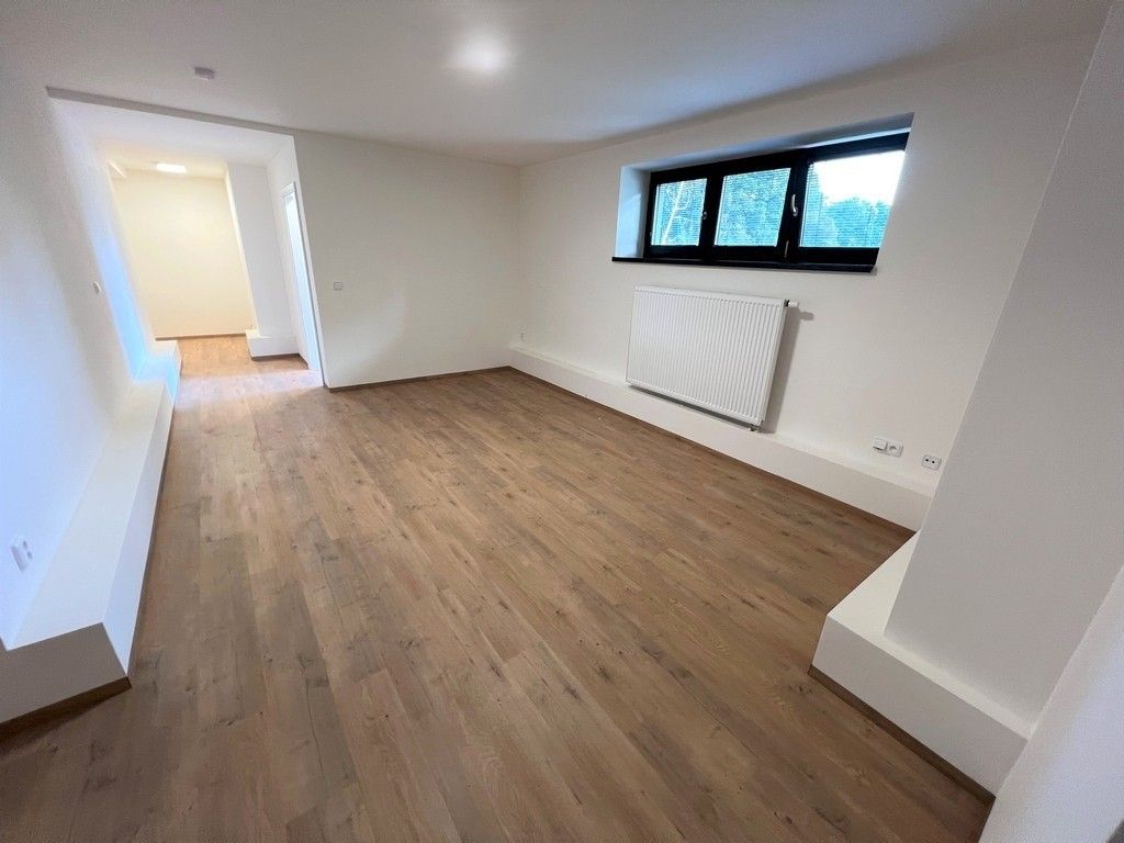 Pronájem kancelář - Brno, 639 00