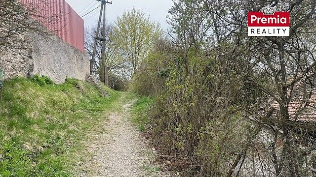 Rodinný dům · 40 m² · Jevišovice, okres Znojmo, Jihomoravský kraj - 3