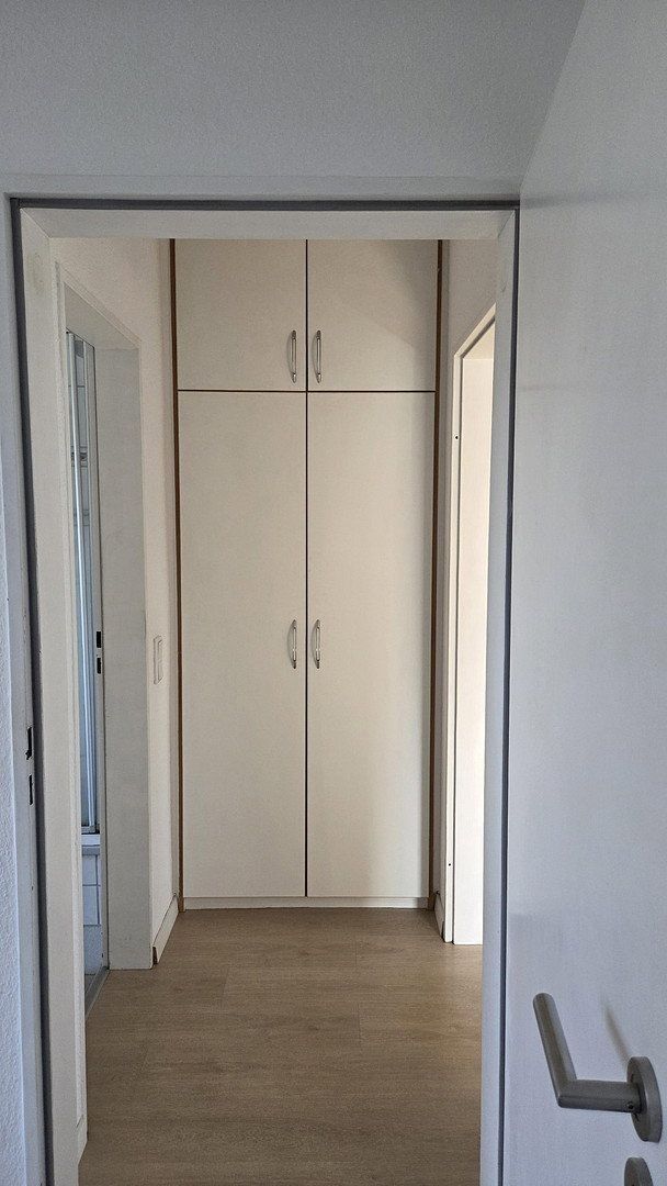 Byt 2+kk · 75 m² · Gremmendorfer Weg 107 Münster Gremmendorf Nordrhein-Westfalen 48167 - 3