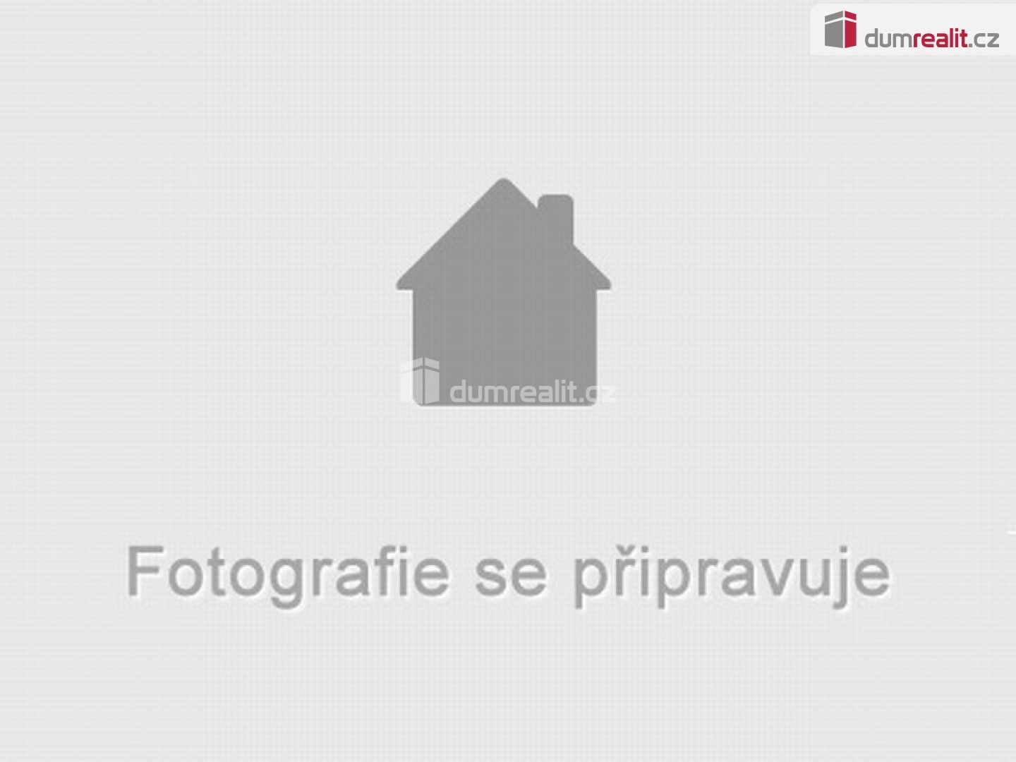 3+1, Sídliště, Lysá nad Labem, 72 m²