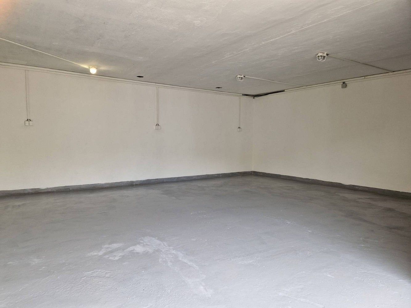 Nemovitost · 40 m² · Litvínov - Růžodol, okres Most - 3