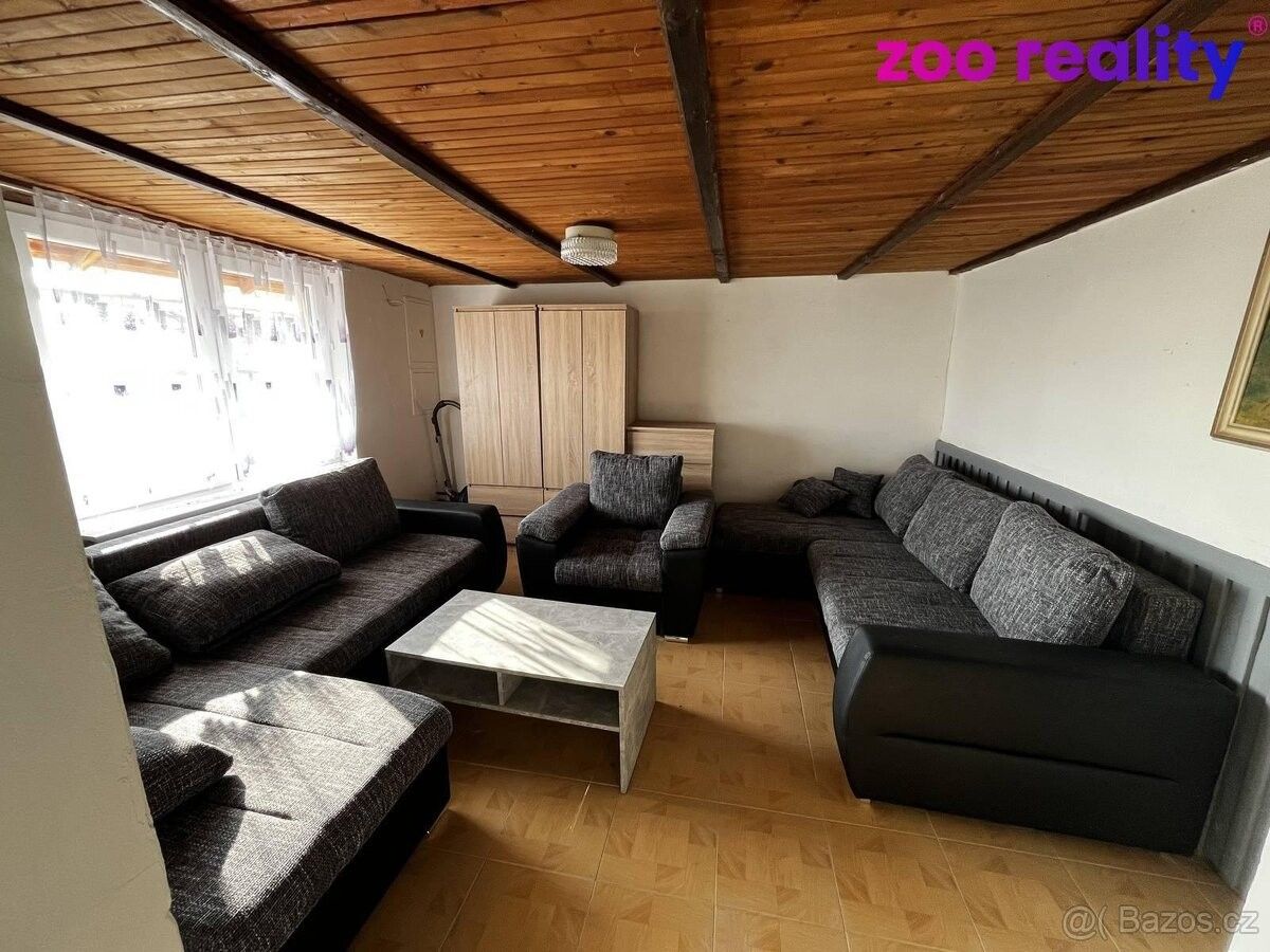 Chaty, Litoměřice, 412 01 - 1