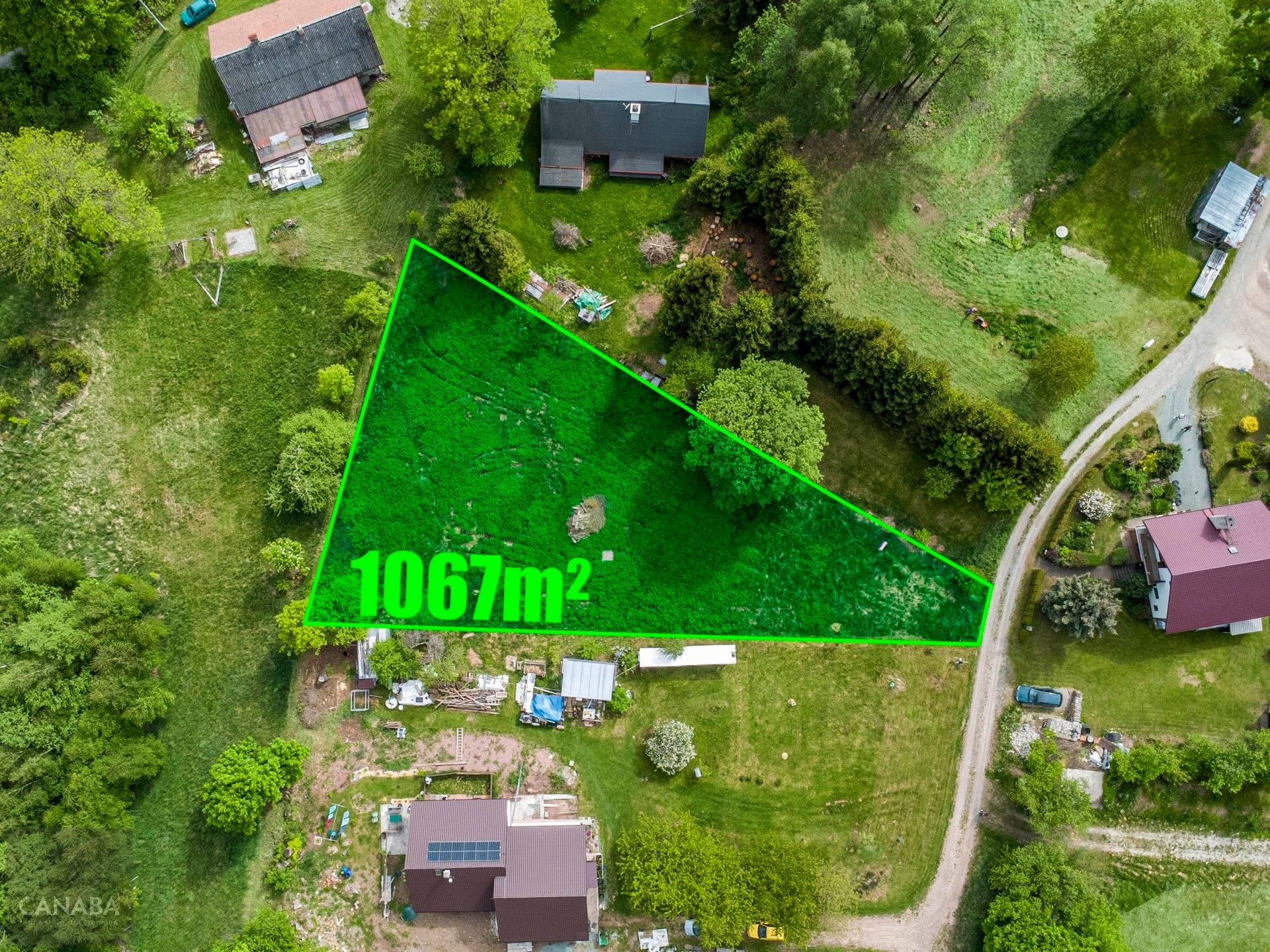 Rodinný dům · 97 m² · Dobřany - 3