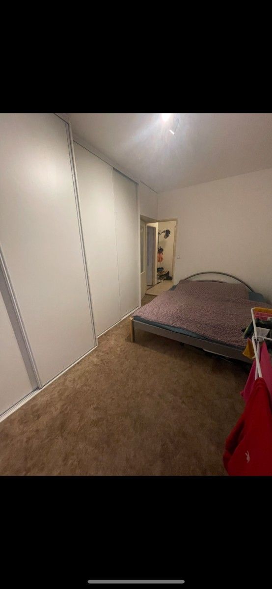 Pronájem byt 2+kk - Zimní, Hostivice - Hostivice, Středočeský kraj, 45 m² - 5