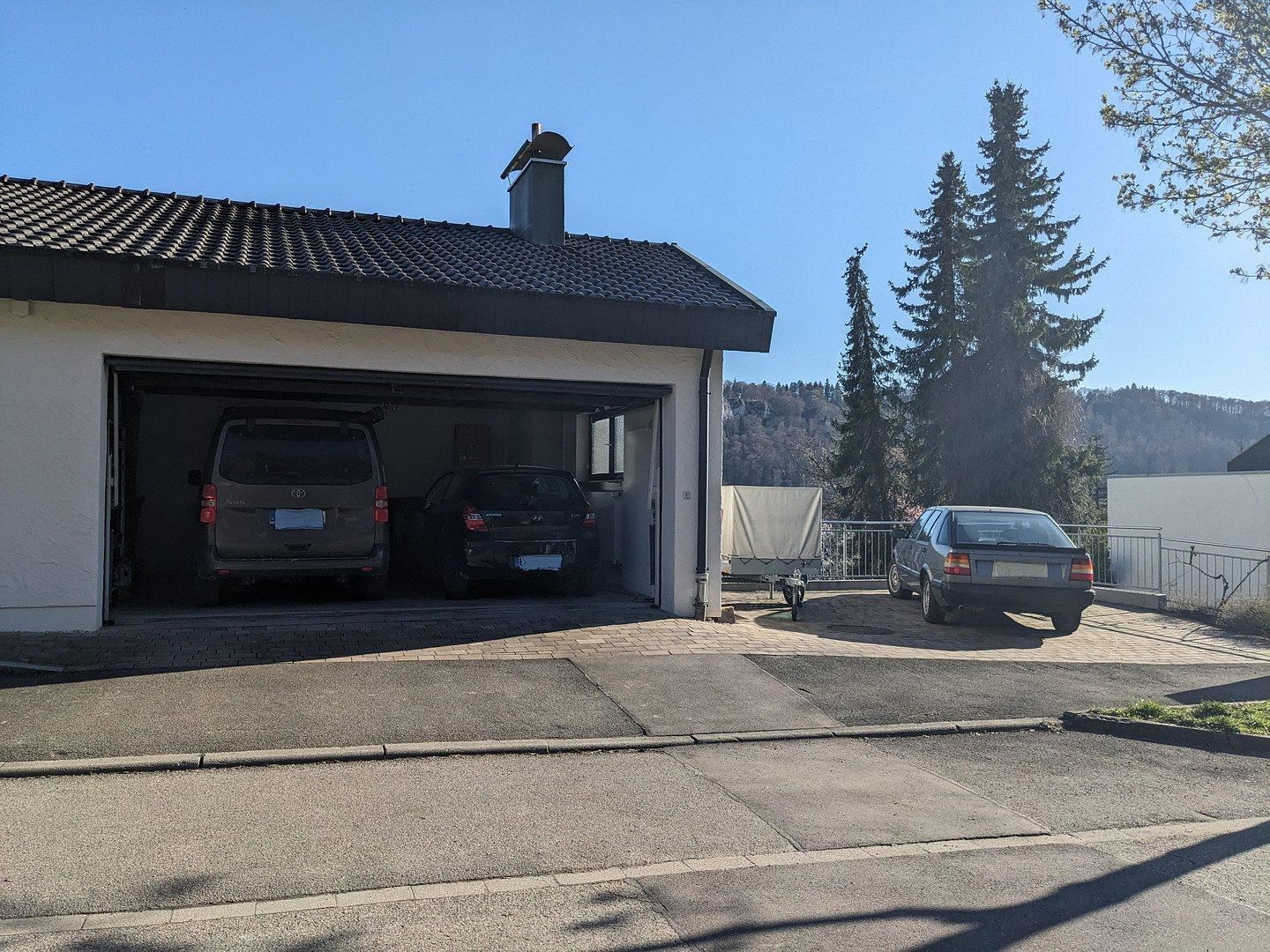 Prodej rodinný dům - , Bádensko-Württembersko, 340 m² - 5