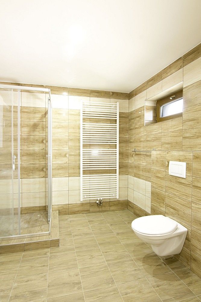 Prodej byt 4+kk - Vratěnín, okres Znojmo, Jihomoravský kraj, 101 m² - 5