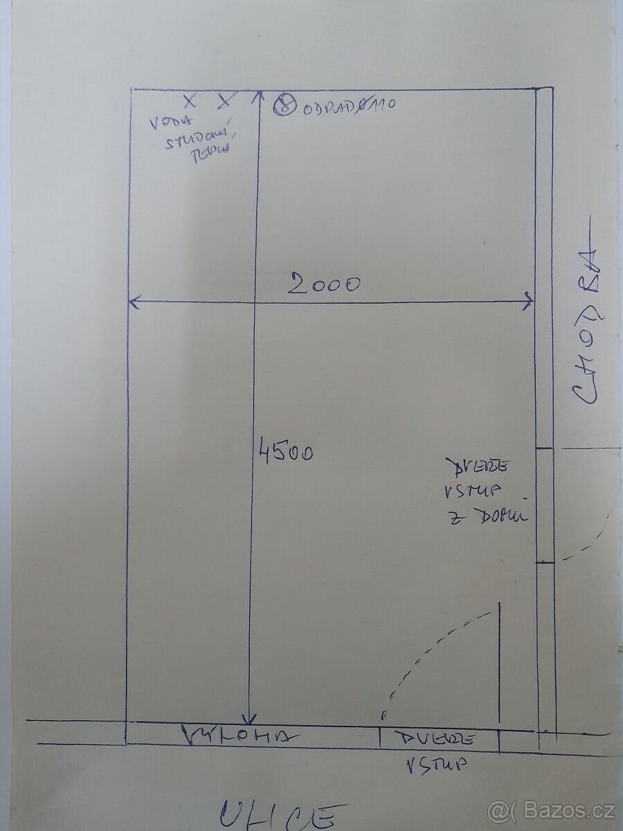 Obchodní prostory, Praha, 190 00