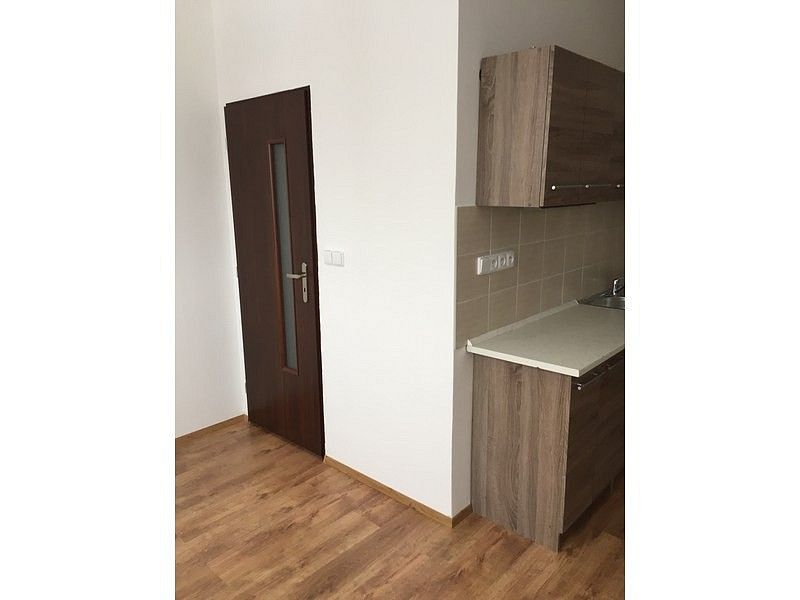 Pronájem byt 2+1 - Jablonec nad Nisou, Liberecký kraj, 63 m² - 2