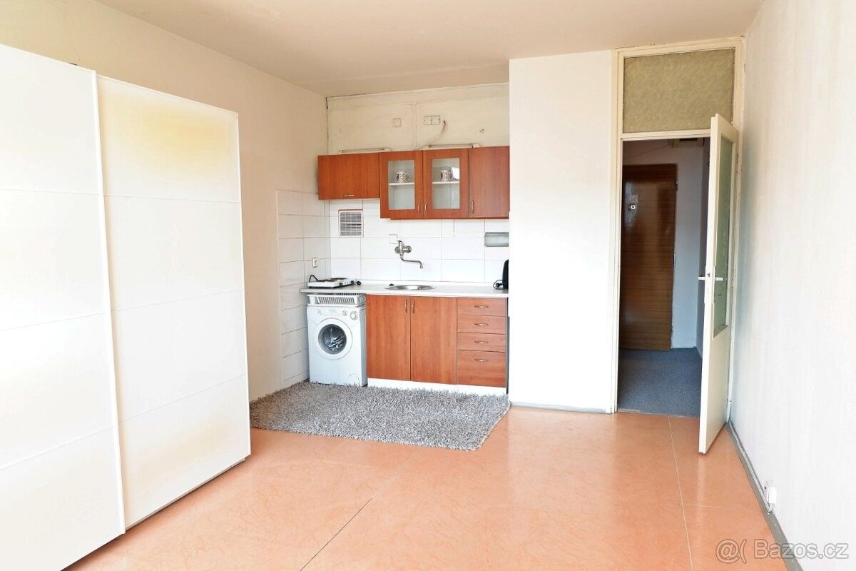 Byty, Ostrava, 702 00