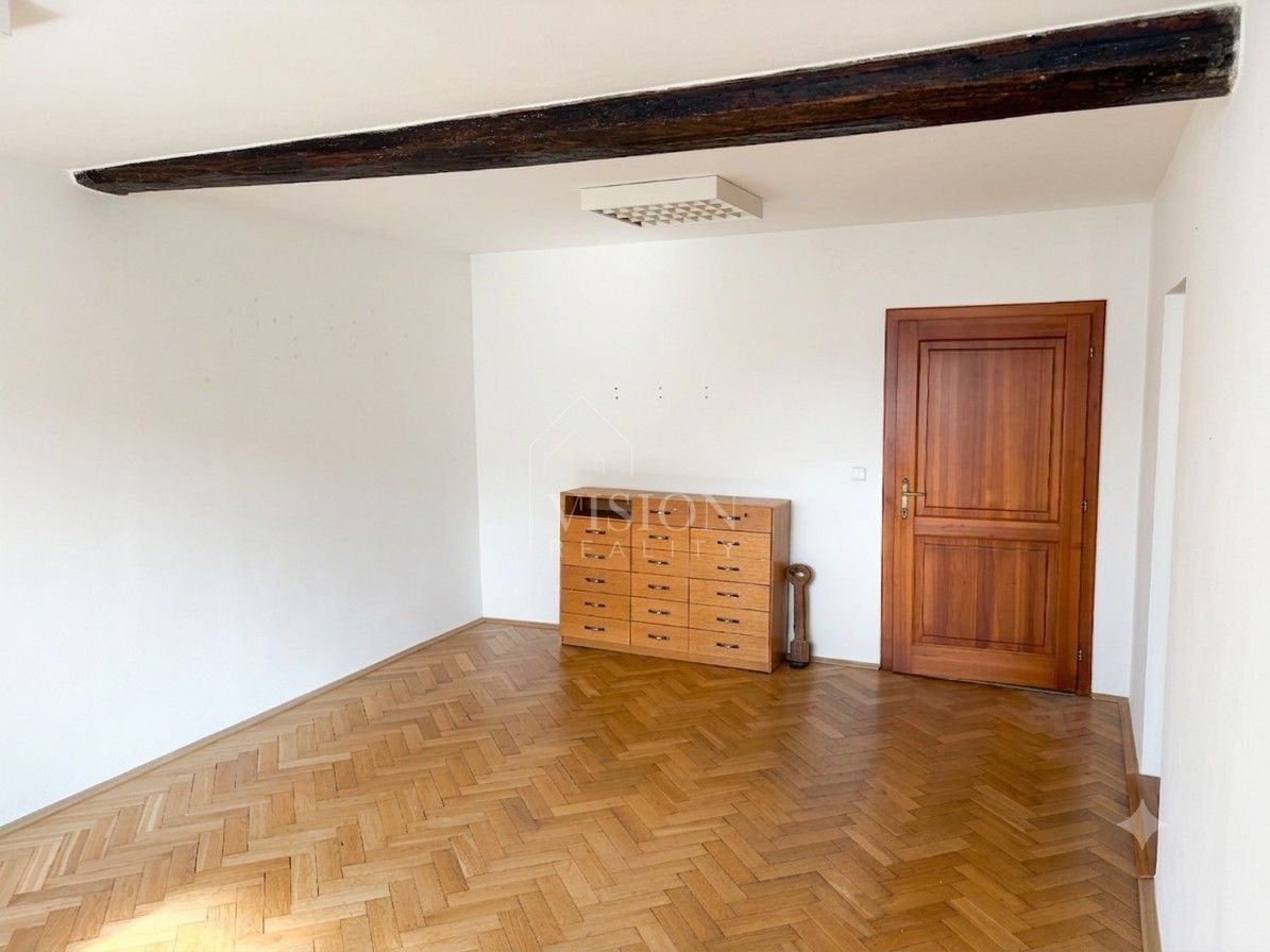 Kancelář · 36 m² · Panská, Jindřichův Hradec I - 4