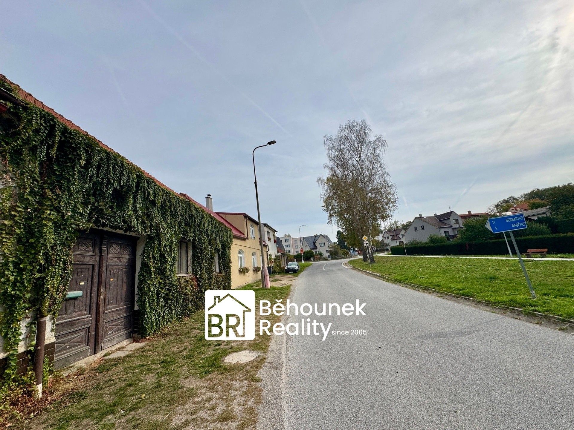 Rodinný dům · 88 m² · Plechamr, Bechyně - 3