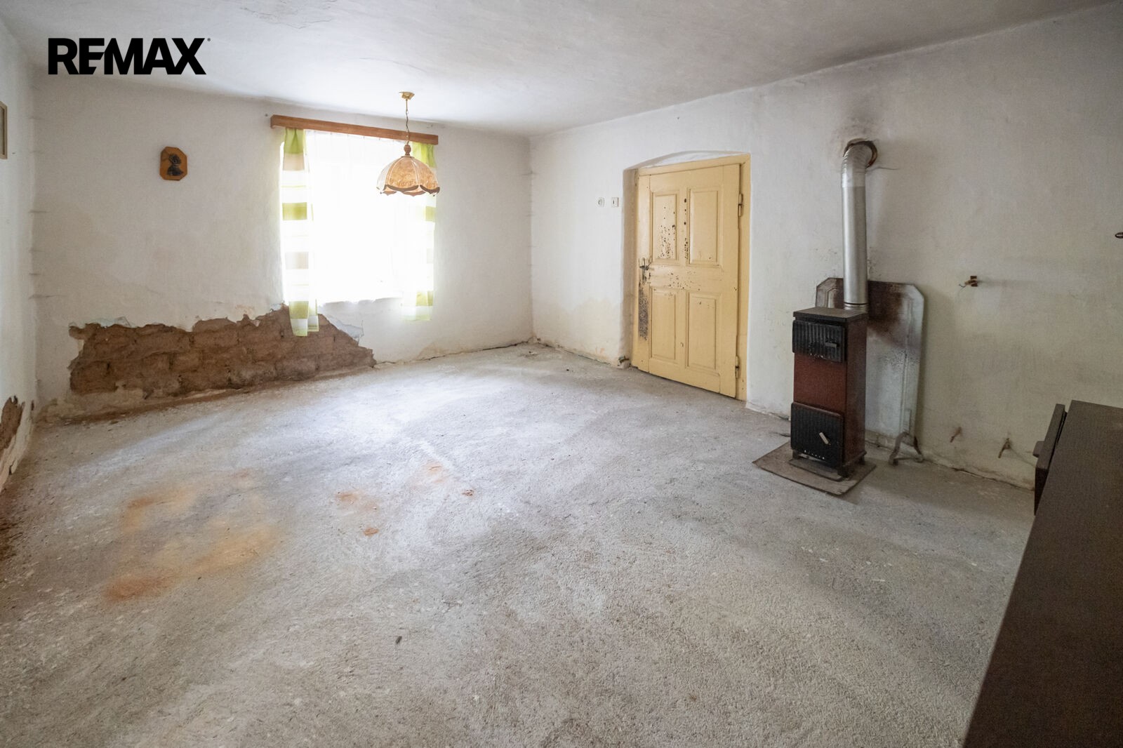 Rodinný dům · 100 m² · Čistá Smrk - 3