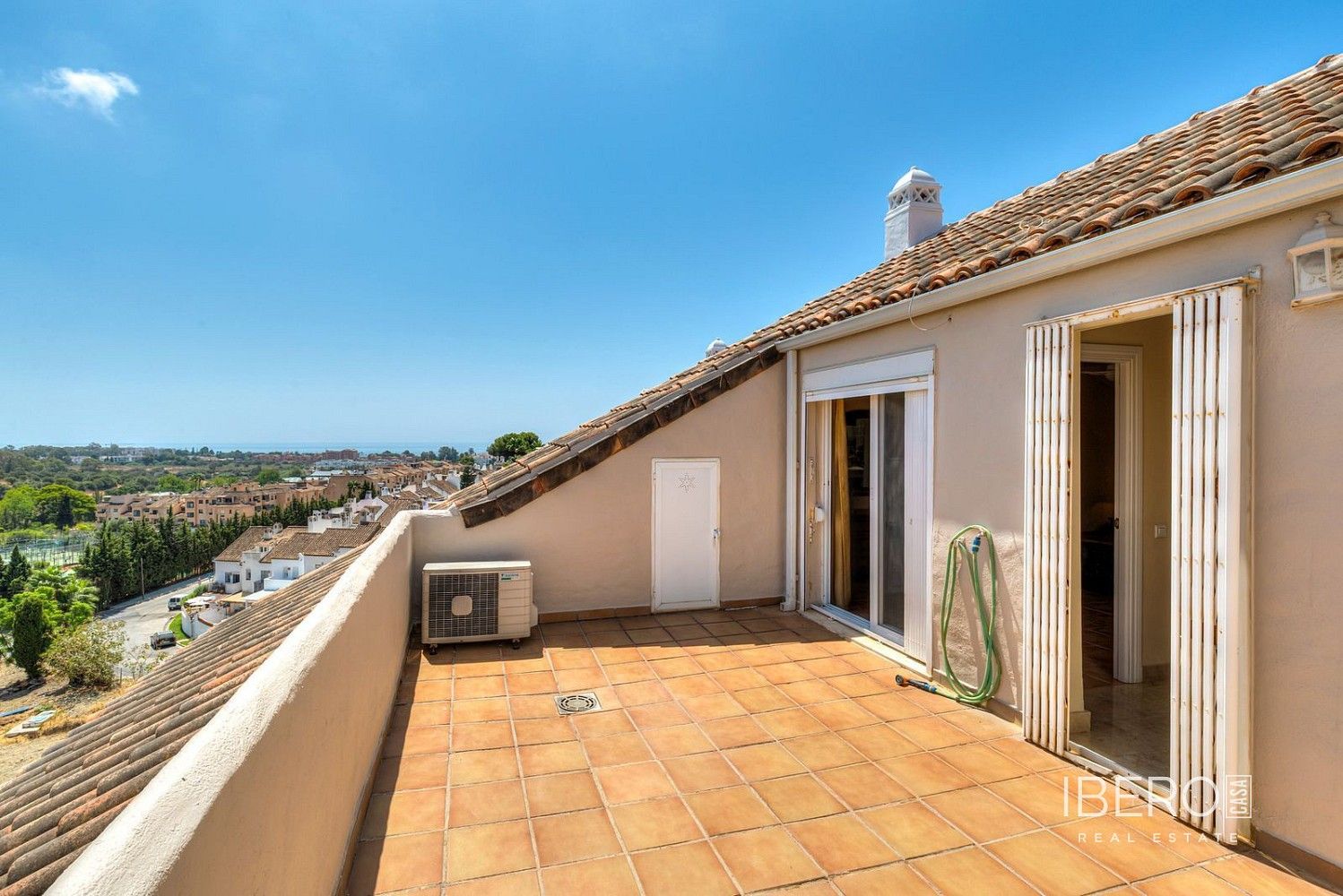 4+kk, Bel Air, Španělsko, 112 m² - 1