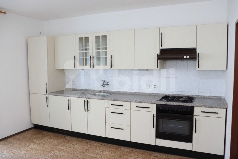 2+kk, U Francouzů, Třeboň, 59 m²