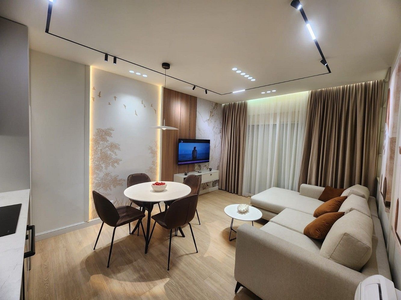Komerční nemovitost · 68 m² · Durrës, AL - 3