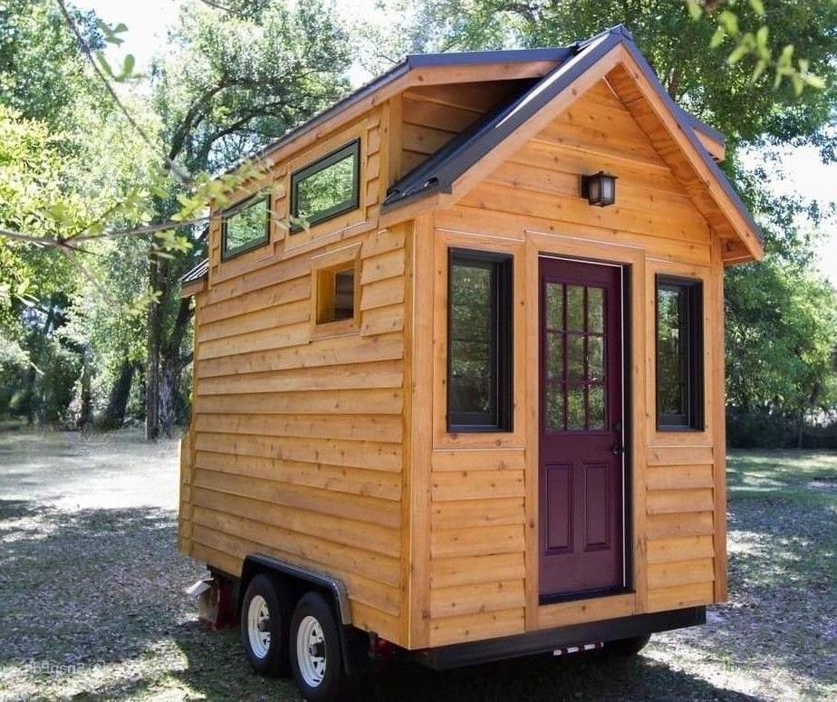 Chaty, Protivín, 398 11