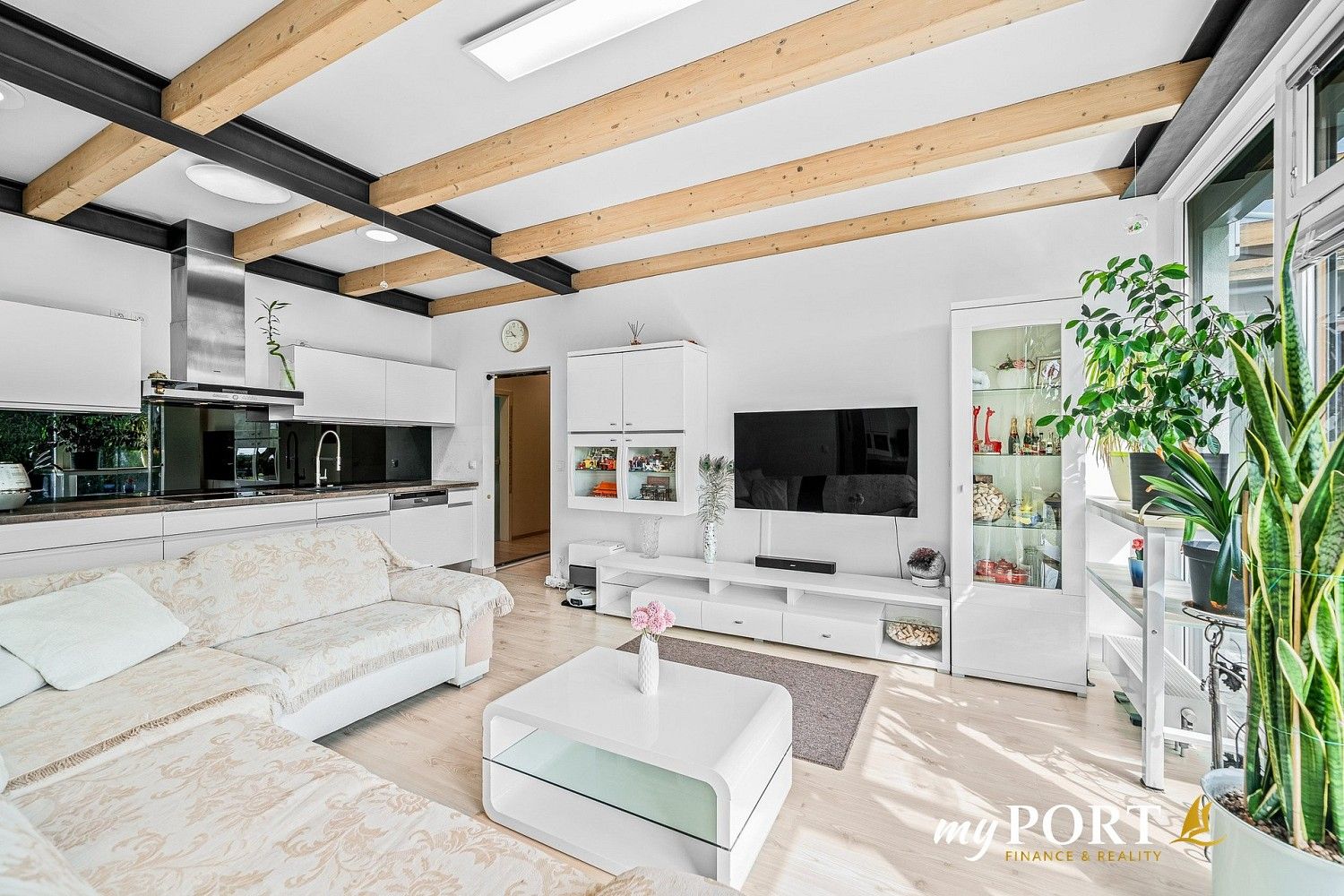 Rodinný dům · 90 m² · Praha - Březiněves, okres Praha 8, Hlavní město Praha - 2
