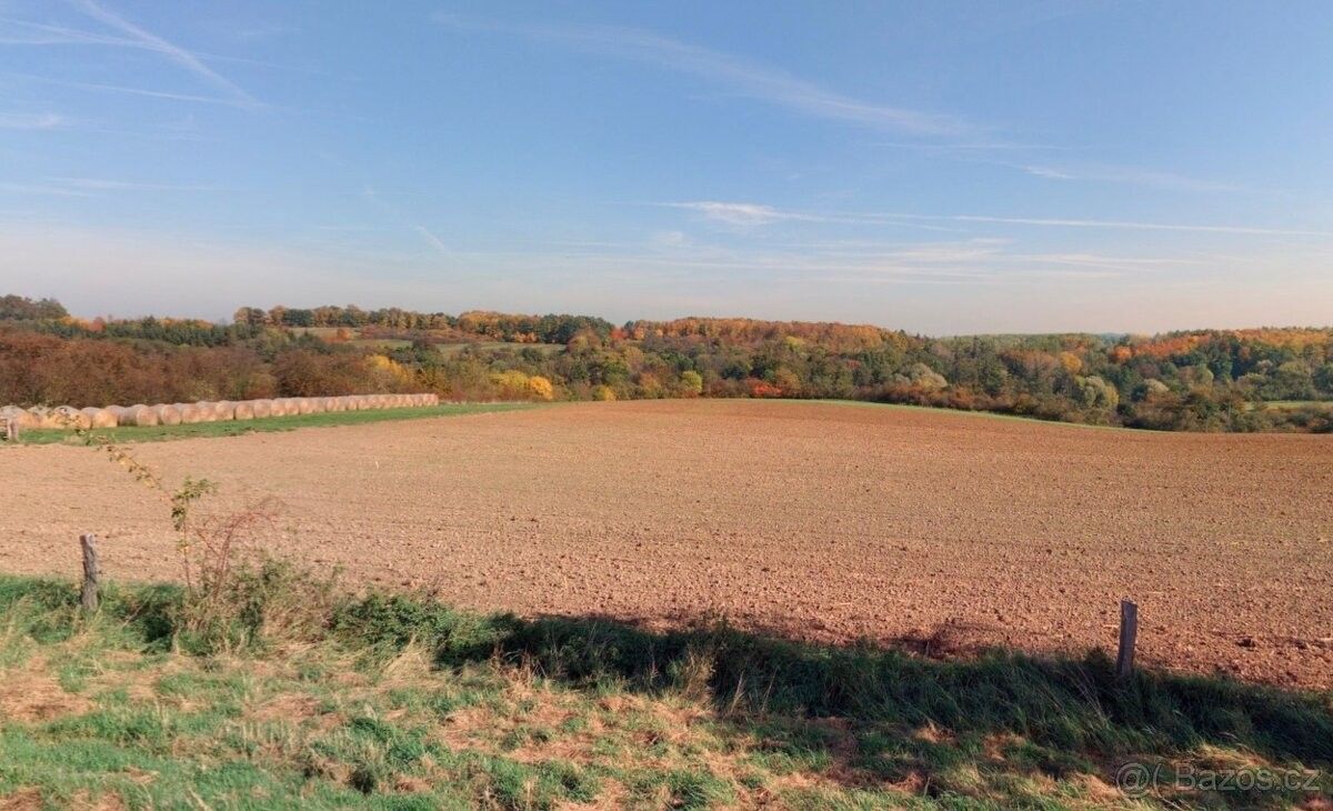 Pozemky pro bydlení, Kouřim, 281 61 - 2
