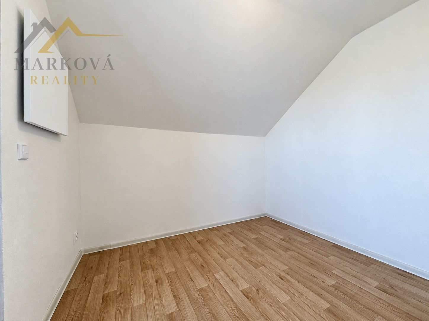 Prodej byt 2+kk - Čížkrajice, 59 m² - 5